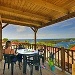 Camping Orsera