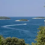Camping Orsera 3*